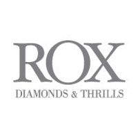 Rox Diamonds & Thrills coupons